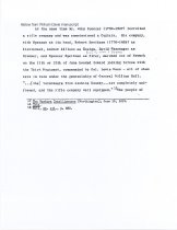 20230502111902362_0003