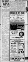 The_newark_advocate_mon__oct_22__1934_