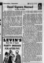 The_newark_advocate_thu__sep_15__1966_