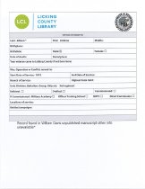 20230502111902362_0002