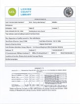 20230502111902362_0007