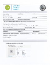 20230502111902362_0008