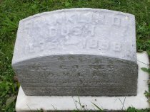 48225775_137315445065