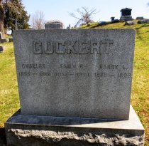 188653148_d9df29f3-4eb0-49b9-8c46-c5150389cbe5