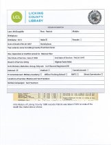 20230502111914861_0005