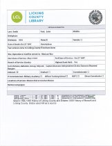 20230502111914861_0010