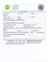 20230502111914861_0011