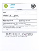 20230502111914861_0012