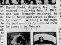 The_newark_advocate_thu__oct_7__1943_ (3)