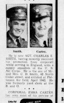 The_newark_advocate_thu__oct_7__1943_ (4)