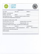 20230503131807172_0003