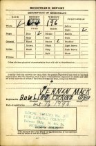 44030_04_00028-01397