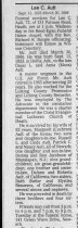 The_newark_advocate_sun__mar_31__1996_ (1)