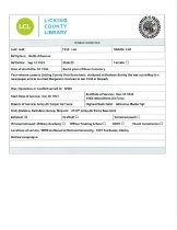 20230518154905690_0001