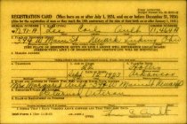 44030_04_00006-00713