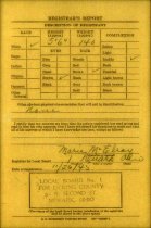 44030_04_00006-00714