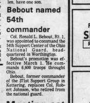 The_newark_advocate_thu__mar_24__1977_