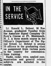 The_newark_advocate_tue__aug_26__1952_