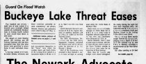 The_newark_advocate_tue__may_28__1968_ (1)