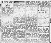 The_newark_advocate_tue__may_28__1968_ (2)