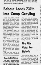 The_newark_advocate_wed__jun_19__1968_ (1)