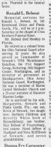 The_newark_advocate_wed__may_30__1984_ (1)