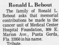 The_newark_advocate_wed__may_30__1984_