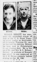 The_newark_advocate_wed__nov_10__1943_ (2)
