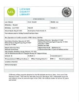 20230518154905690_0004