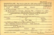 44030_06_00009-02114