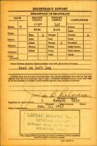 44030_06_00009-02115