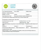 20230518154905690_0008