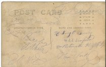 20230520112309585_0002