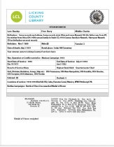 Newark Advocate Jun 26 1914