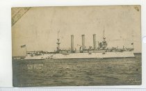 20230520110009743_0001 - Copy - Copy