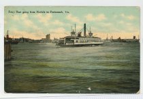 20230520110009743_0001 - Copy