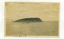 20230520111622671_0003 - Copy