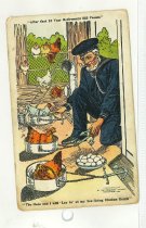 20230520111722087_0001