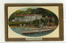 20230520111915417_0002 - Copy