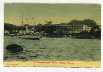 20230520111915417_0002