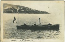 20230520111915417_0003