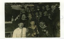 20230520111915417_0004 - Copy (2)