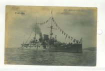 20230520111915417_0004