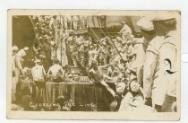 20230520112149536_0001 - Copy