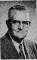 The_newark_advocate_mon__oct_16__1972_ - Copy