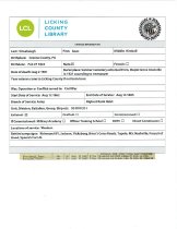 20230601121851550_0015