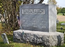 36182649_131967507237