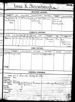 Dayton National Home