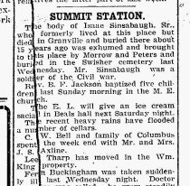 News-oh-ne_ad.1921_03_31_0020