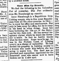 News-oh-ne_da_ad.1889_01_17_0005